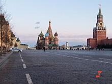 Российское общество «Знание» организует книжный фестиваль