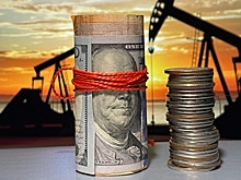 "В случае рецессии речь пойдет о смягчении антироссийских санкций". Финансовый кризис в США может затронуть нефтяной рынок