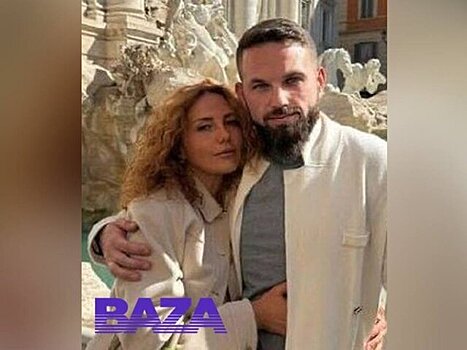 78.ru: известного криптомошенника и его супругу убили в ОАЭ