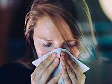 Врач рассказал о ранних симптомах рака крови