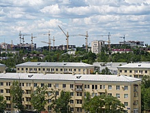 Бизнес в новых регионах привлек 5,5 млрд рублей с господдержкой за три года