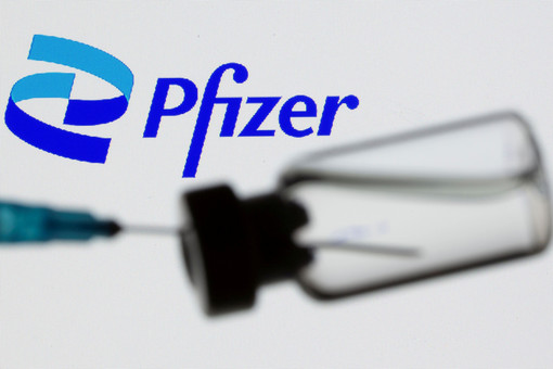 WSJ: Pfizer может купить биотехнологическую компанию Seagen за $30 млрд