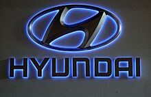 Hyundai разработает «заряженные» версии своих автомобилей