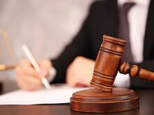Элитный коттеджный поселок под Новосибирском банкротят налоговики за долг в полмиллиона рублей