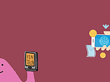 Самые перспективные финтех-проекты и Big Band Crypto: финтех-дайджест