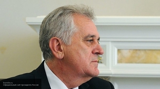 Николич: Сербия никогда не признает независимость Косова