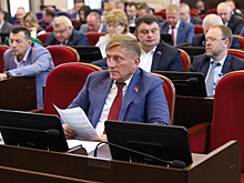 На Кубани от курортного сбора освободили жителей Курской области