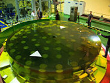 Россия повысила свою роль во Всемирной торговой организации