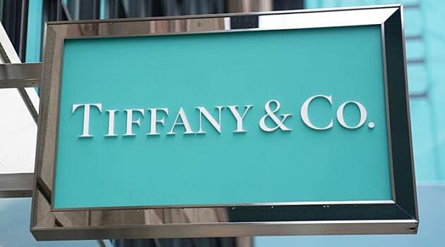 Раскрыты детали сделки LVMH и Tiffany