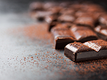Вебинар с производителем шоколада без сахара «Вкуснолето» пройдет 30 июля