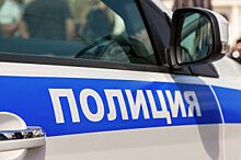 СК: Похититель оренбургской школьницы ранее уже нападал на детей