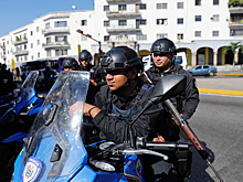 «Газовая атака»: ветеран госбезопасности рассказал о принципах ликвидации охраны при захвате Мадуро