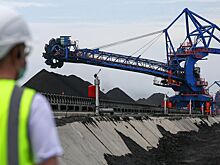 ЕС разрешил доставлять уголь в Калининград вопреки санкциям