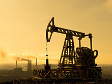 Импортозамещение может забуксовать из-за низких цен на нефть