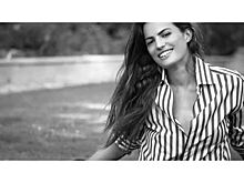 Ralph Lauren выпустил вневременную коллекцию