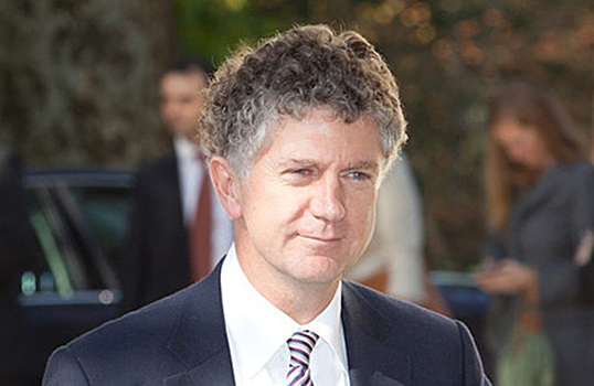 WSJ: Украина хочет обсуждать на переговорах только 30-дневное перемирие