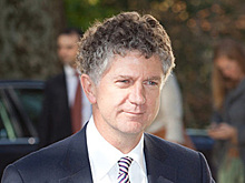 WSJ: Украина хочет обсуждать на переговорах только 30-дневное перемирие