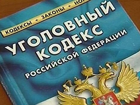 Кровавое убийство в Приморье: сахалинец получил 21 год «строгача»
