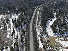 Метод ученых по восстановлению земель после нефтедобычи изменил экосистему