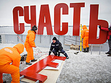 Бизнес говорит: патентные тролли добрались до рынка сувенирной продукции