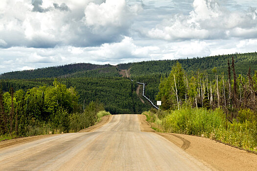 В Архангельской области за модернизацию ЖКХ отвечают частные инвесторы