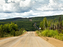 В Архангельской области за модернизацию ЖКХ отвечают частные инвесторы