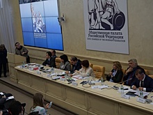 На контроле у Президента и общественников. «Необходимо создать эффективную систему учета мнений граждан при строительстве объектов по обращению с отходами производства и потребления»