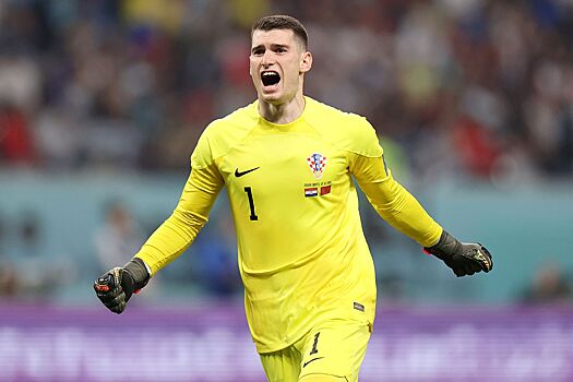 Трансферы футбола, лето-2023: почему звезда ЧМ-2022 Ливакович до сих пор не ушёл из «Динамо» в топ-лигу Европы — мнение