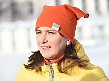 Участников акции в поддержку олимпийцев ждет насыщенная спортивно-развлекательная программа