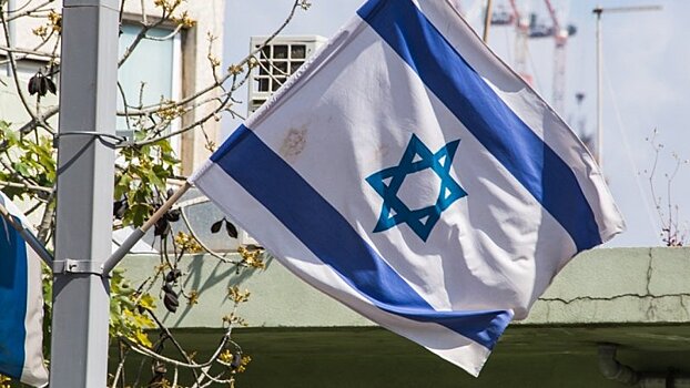 МО Израиля: Иран, "Хезболлах", армии Ливана и Сирии образуют единый фронт против страны