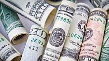 Доллар утрачивает статус мировой резервной валюты