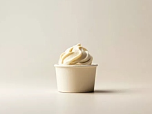 Мороженое с необычным вкусом стало популярным в Таиланде