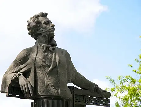 19 октября: праздники сегодня