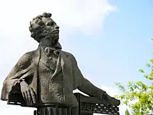 19 октября: праздники сегодня