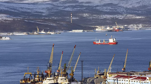 ec10bca7862cf52c8f04e8020b315ab2?img-format=auto&img-1-resize=height:350,fit:max&img-2-filter=sharpen