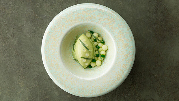 Пикники, десерты, танцы – 5 главных событий недели