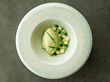 Пикники, десерты, танцы – 5 главных событий недели