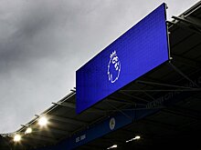 Новый телеконтракт АПЛ: 5 млрд евро за три года от Sky Sports, BT Sport, Amazon, у других меньше