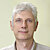 Евгений Азарков