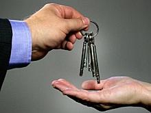 Специалист Толпинская: при оформлении семейной ипотеки не стоит брать дополнительные кредиты