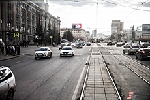 В Новочебоксарске отремонтированная год назад дорога пришла в негодность