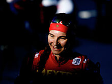 Очередной сбор лыжников группы Бородавко в Малиновке продлится до 22 июля