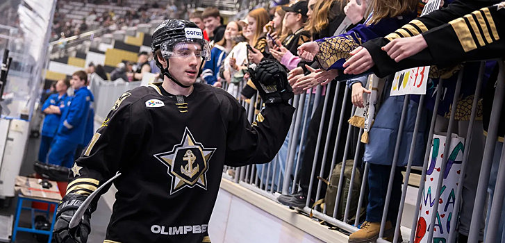 Завгородний о сборах в Минске: «Здесь круто! Хороший город, много зелени, природа чистая, настоящая. Очень большая велосипедная дорожка»