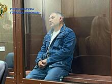 Отпечаток пальца выдал убийцу двух женщин в знаменитом доме фабрикантов Абрикосовых спустя 25 лет