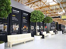 В Самаре прошёл кулинарный поединок по стандартам Worldskills Russia