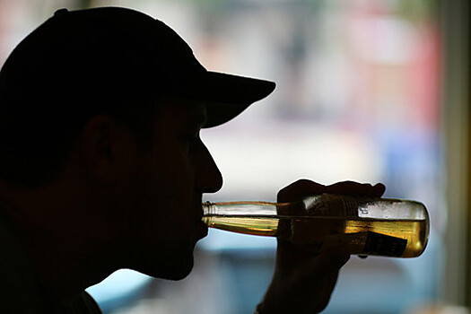 Глава Чувашии попросил не присылать мобилизованным алкоголь