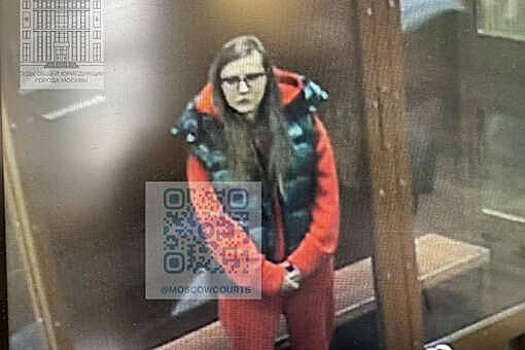 Находящаяся в СИЗО депутат ДНР Бондаренко владела 285 объектами недвижимости