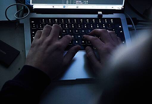 Экстрадированный в США российский хакер признает вину в кибермошенничестве