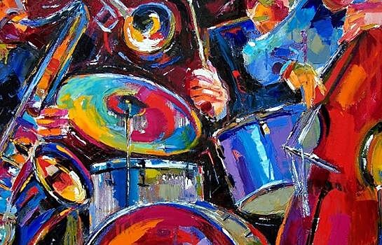 Радио JAZZ и «Геликон-опера» запускают новый проект