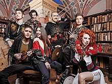 Кого слушать на фестивале «Стереолето»-2018?